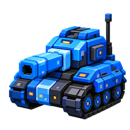 Ranger
