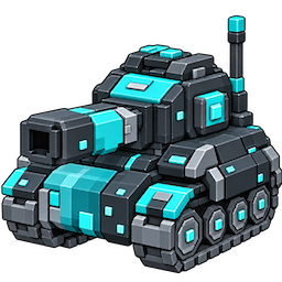 Ion
